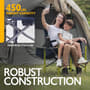 Thumbnail Image for 101714-6