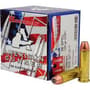 Thumbnail Image for 720833-2