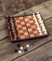 Thumbnail Image for 977245-3