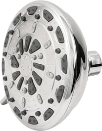Image for 940034