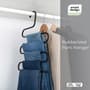 Thumbnail Image for 987494-1