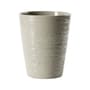 Thumbnail Image for 977756-1