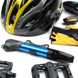 SportsAndOutdoors-BikeAccessories.jpg