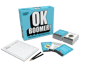 Thumbnail Image for 877698-2