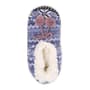 Thumbnail Image for 9969349-2