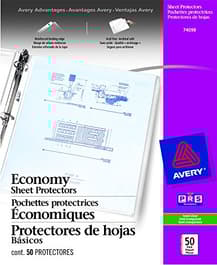 Image for 410899