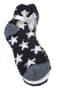 Thumbnail Image for 881699-1