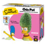 Thumbnail Image for 970730-1