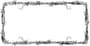 Thumbnail Image for 594898-1