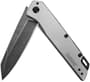Thumbnail Image for 848121-1