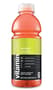Thumbnail Image for 746715-1