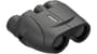 Thumbnail Image for 924652-1