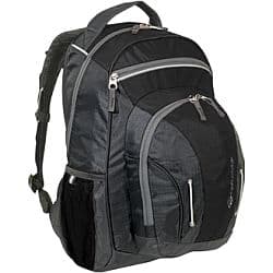 Image for 630506