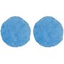 Thumbnail Image for 632629-2
