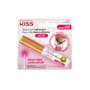 Thumbnail Image for 856746-1