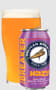 Thumbnail Image for 980622-2