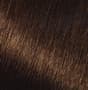 Thumbnail Image for 502990-2