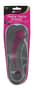 Thumbnail Image for 770543-1