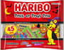 Thumbnail Image for 994662-1
