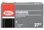 Thumbnail Image for 124304-1