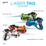 Thumbnail Image for 103579-2