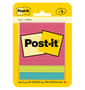 Thumbnail Image for 273134-1