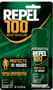 Thumbnail Image for 325509-1