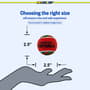 Thumbnail Image for 924226-2