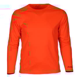 Image for 9942371