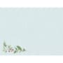 Thumbnail Image for 822698-3