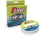 Thumbnail Image for 971144-1