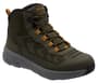 Thumbnail Image for 9970184-1