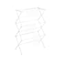 Thumbnail Image for 766973-3