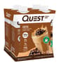 Thumbnail Image for 976020-1