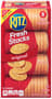 Thumbnail Image for 727581-1