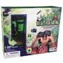 Thumbnail Image for 925349-1
