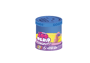 Thumbnail Image for 855658-1