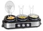 Thumbnail Image for 994033-1