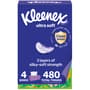 Thumbnail Image for 935986-2