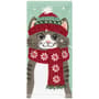 Thumbnail Image for 975870-1