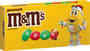 Thumbnail Image for 980353-1