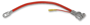 Thumbnail Image for 253775-1