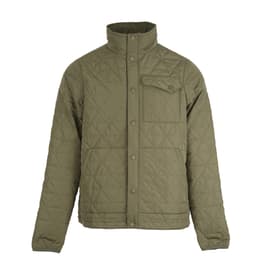 Image for 9969669