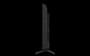 Thumbnail Image for 992447-4