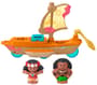 Thumbnail Image for 960583-1