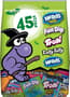 Thumbnail Image for 973549-1