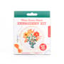 Thumbnail Image for 974836-1