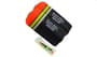 Thumbnail Image for 835619-1
