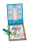 Thumbnail Image for 811312-7