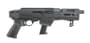Thumbnail Image for 902814-1